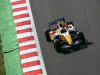 Gp Belgio - Qualifiche